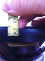 img0231.jpg