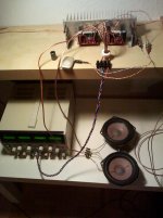 2011-11-19 00.06.45.jpg