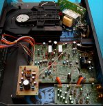 Parasound CDP1000 76578680.jpg