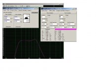 X_Brand_BP6_Isobaric_1st_try_small.jpg