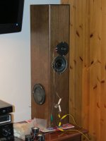 IMG_3206.jpg