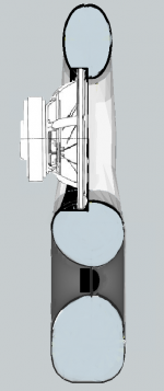 cross section moebius 50.png