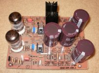 headphone_amp1.jpg