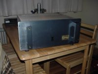 DSC02369-1.jpg