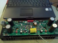 fet amp.jpg