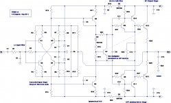 TGM5v4SCH.jpg