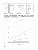 vbe_page2.jpg