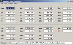 T_TQWT_short_L12_Input.jpg