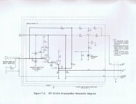 HP Microphone Preamp 15118A.jpg
