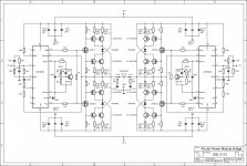 ProJet Power Module Bridge.jpg