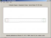 T_TQWT_short_L12_box.jpg