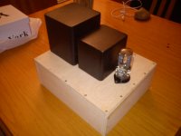 DSC00051.jpg