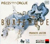Buxtehude.jpg