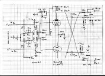 ecc81+ecc99(12bh7).jpg