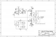 SSA FET Phase Splitter Buffered.jpg