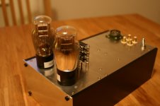 26 preamp 3.jpg