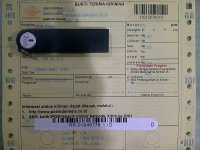 IMG-20111031-01274.jpg