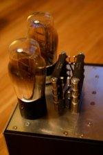 26 preamp 4.jpg