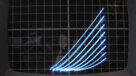 curve tracer test1.jpg