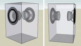 push-push-illustration1000.gif