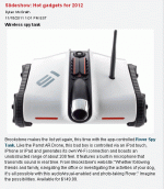 wireless spy tank.gif