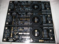 BiB4LED.jpg