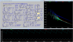 Area 51 - Non Puls Power Supply V2a1.PNG