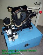 Toroidal winding machine.jpg