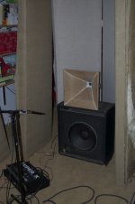 DSC_2514.jpg