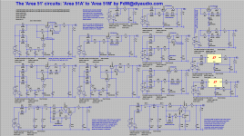 Area 51 - Non Puls Power Supply V2a2.PNG