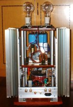 SIT Amplifer pic 3.JPG