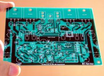 Multimodel - the Supercharged blue board.jpg