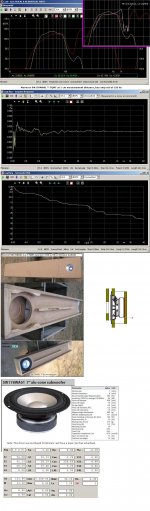 Wavecor-T-TQWT-using-simple-24dB-Bw-plate-amp.JPG