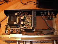 DSCN1956.JPG