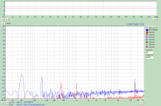 filament noise.png