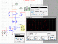 ScreenHunter_01 Jan. 21 14.44.gif