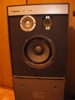 DSCN1953.JPG