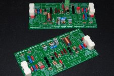 12012900242623d5b4b3c9b4b4_jpg_thumb.jpg
