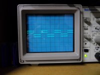 1kHz.JPG