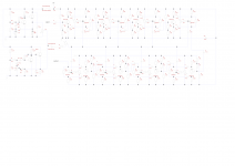 fk9ogo.png