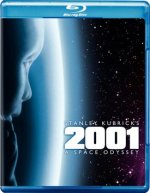 2001aspaceodyssey.jpg