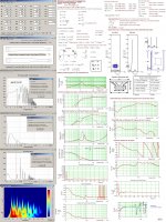 Maelstrom18.4inch_T-TQWT_THX-Rev.JPG