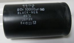 Elna cap side.jpg