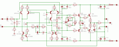 Shema-1.GIF