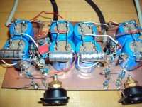 Wurzer-Gerhard Converter 2.jpg
