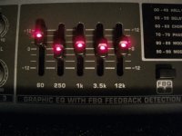 eq.JPG