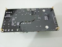 DSCF2130800600.jpg