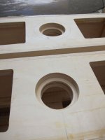 IMG_3266.jpg