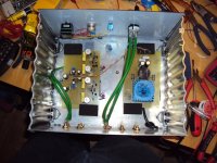 Buffalo Bill Proto Inside.jpg