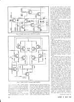 SCAN0132a.png